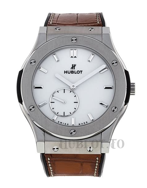 replica watches from kubik.ro|buy replica watches online.